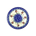 059 Bunzlau Nest Schaal Ø 14,5 cm 1746X Nest Schaal Ø 14,5 cm 059 Bunzlau Nest Schaal Ø 14,5 cm 1746X Nest Schaal Ø 14,5 cm